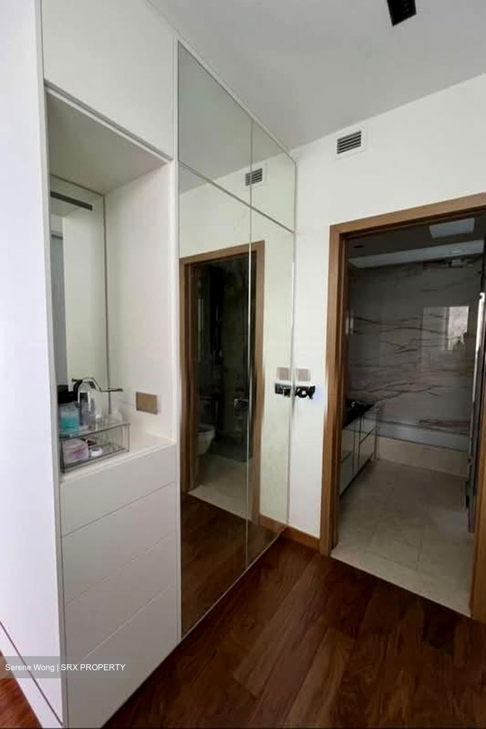 Luxus Hills (D28), Terrace #536377541